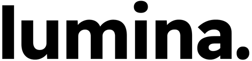 lumina